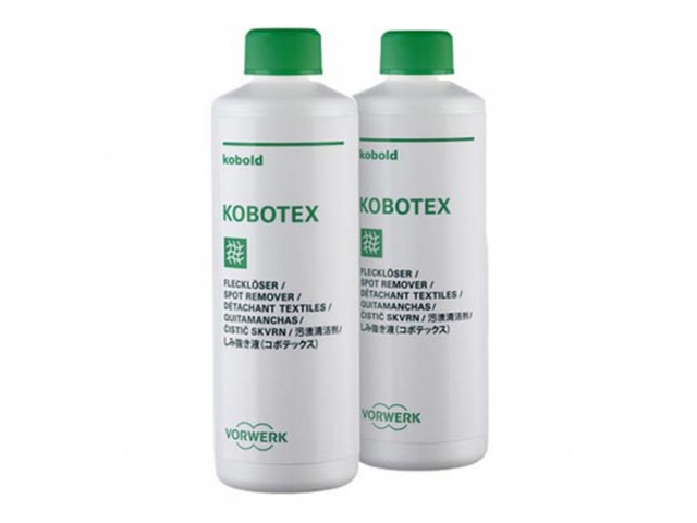 Kobotex Smacchiatore Folletto 05109