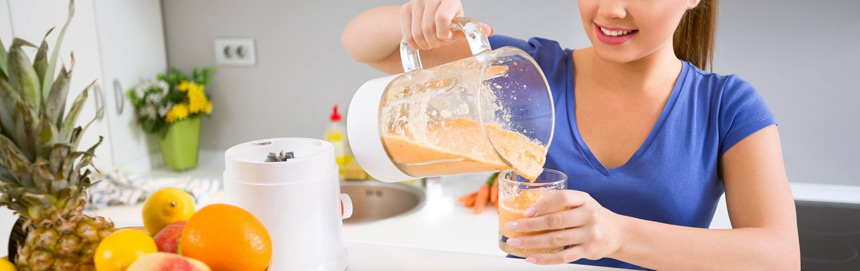 Ricambi prodotti cucina